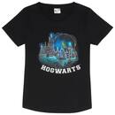 Bild 2 von Damen-T-Shirt »Harry Potter«