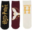 Bild 2 von Socken »Harry Potter«, 3 Paar