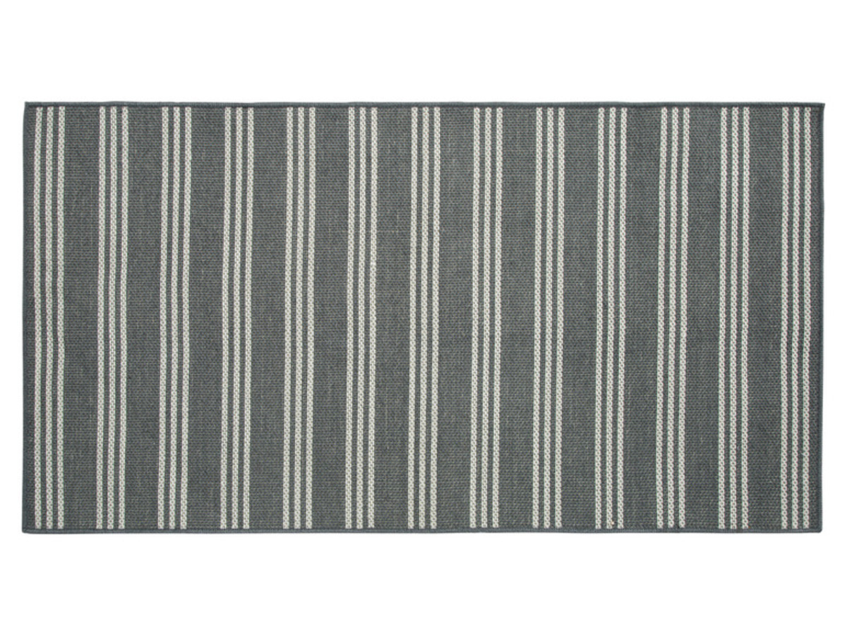 Bild 2 von LIVARNO home Outdoorteppich, 80 x 150 cm, 
         1.2-m²