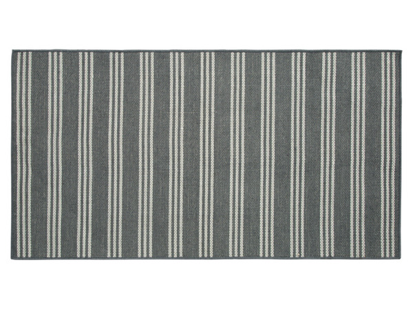 Bild 2 von LIVARNO home Outdoorteppich, 80 x 150 cm, 
         1.2-m²