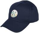 Bild 4 von MAUI AND SONS Herren-Cap