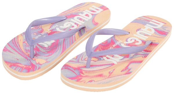 Bild 3 von MAUI AND SONS Damen-Zehengreifer, Paar