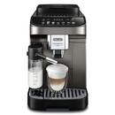 Bild 1 von De'Longhi Kaffeevollautomat MAGNIFICA EVO MILK, ECAM 290.81.TB