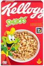 Bild 3 von KELLOGG'S Cerealien, 400 - 500-g-Packg.