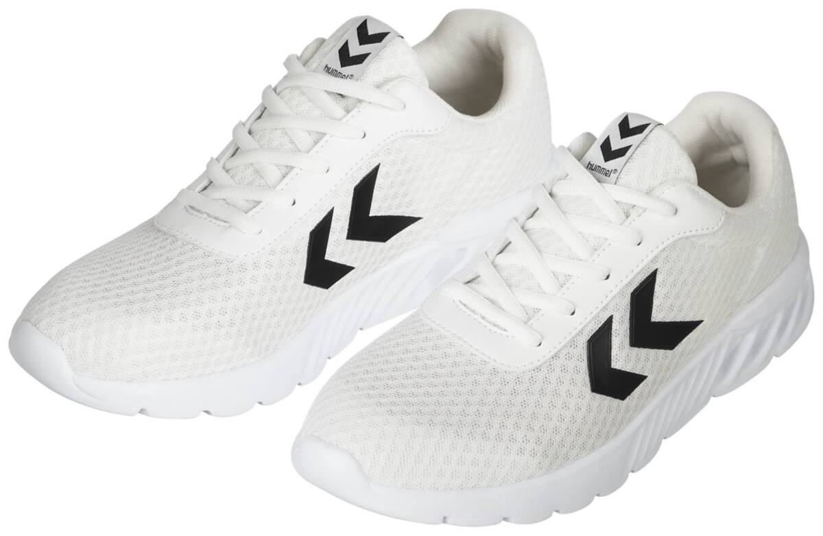 Bild 3 von HUMMEL Herren-Schuhe, Paar