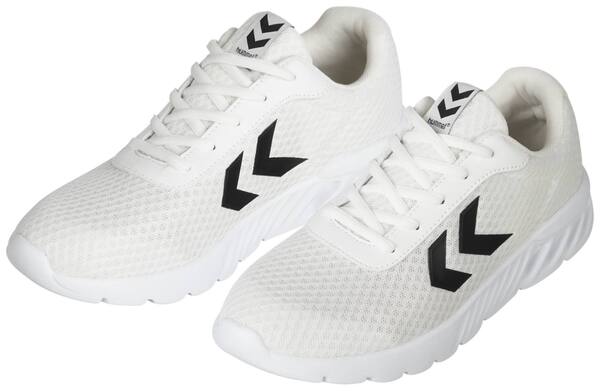 Bild 3 von HUMMEL Herren-Schuhe, Paar