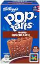 Bild 1 von KELLOGG'S Pop Tarts, 384-g-Packg.