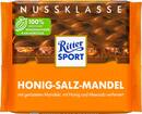 Bild 3 von RITTER SPORT Schokolade, 100-g-Tafel