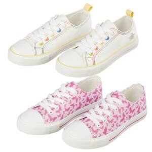 STEP BY STEP Kinder-Sneaker, Paar