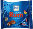 Bild 1 von RITTER SPORT Rum, 200-g-Packg.