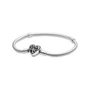 Bild 1 von Pandora Armband Moments 598827C01-17