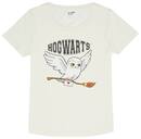 Bild 3 von Damen-T-Shirt »Harry Potter«