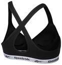 Bild 4 von REEBOK Damen-Sport-Bustier