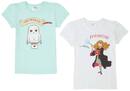 Bild 1 von Kinder-T-Shirts »Harry Potter«, 2-St.-Packg.