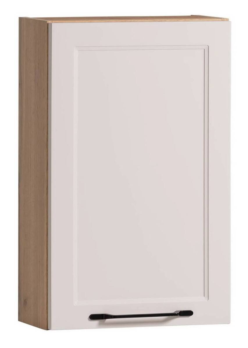 Bild 1 von XORA Hängeschrank MERAN, Holznachbildung