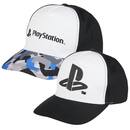 Bild 1 von Herren-Cap »Playstation«