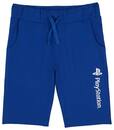 Bild 2 von Kinder-Sweatshorts »Playstation«