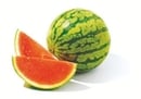 Bild 1 von Wassermelone kernarm