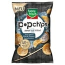 Bild 2 von FUNNY-FRISCH Popchips 80 g