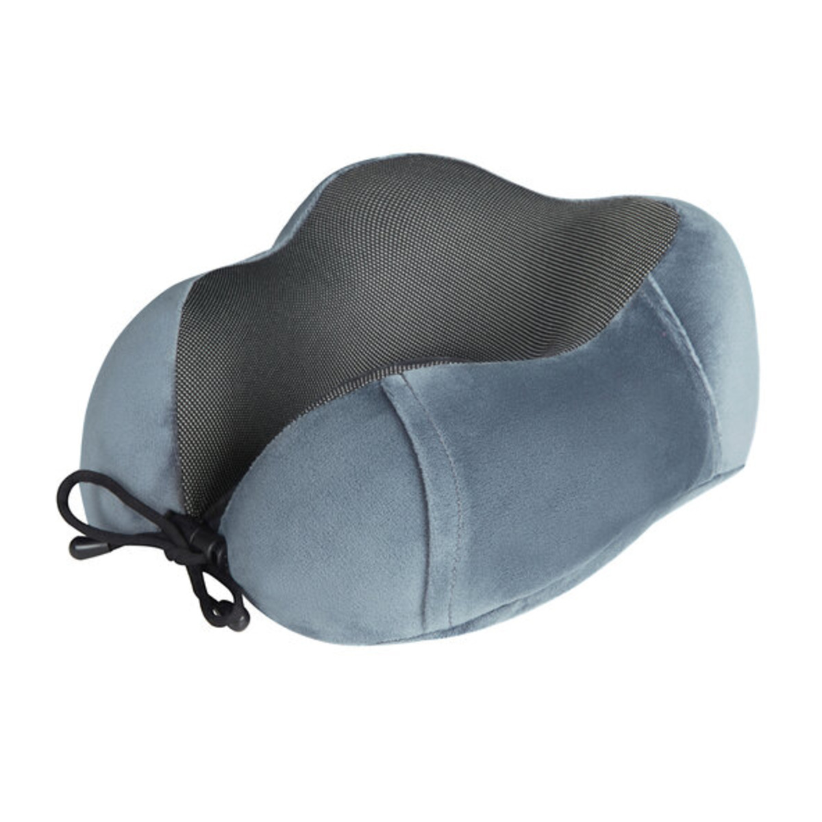 Bild 1 von Nackenkissen, hellgrau