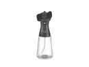 Bild 4 von SILVERCREST® Mini-Sprühventilator, abnehmbarer Wassertank, 350 ml