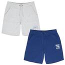 Bild 1 von MAUI AND SONS Herren-Sweatshorts