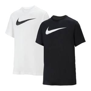 NIKE Herren-T-Shirt