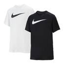 Bild 1 von NIKE Herren-T-Shirt