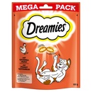 Bild 1 von Dreamies™ oder Knuspertaschen™ 180 g