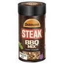 Bild 2 von OSTMANN BBQ-Gewürz 140 g