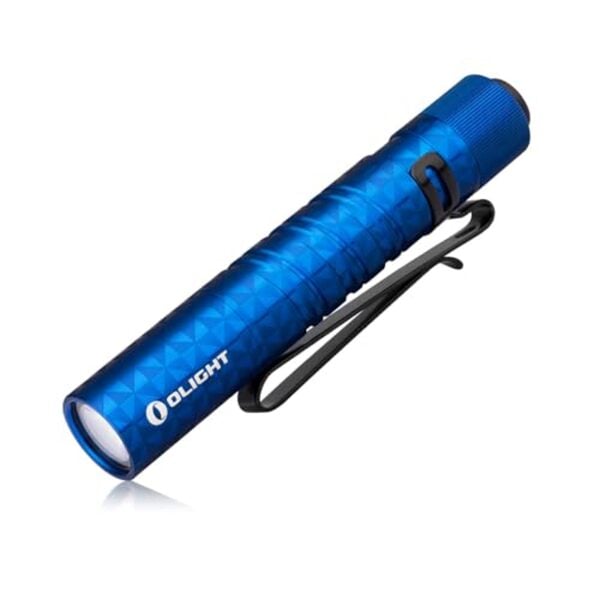 Bild 1 von OLIGHT I3T MINI Taschenlampe