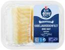 Bild 1 von K-BLUE BAY Kabeljaurückenfilet, 250-g-Packg.