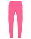 Bild 1 von Leggings, Kiki & Koko, Strasssteine, pink