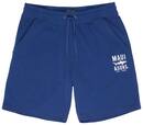 Bild 3 von MAUI AND SONS Herren-Sweatshorts