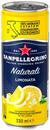 Bild 2 von SANPELLEGRINO Limonade, 0,33-l-Dose