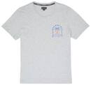 Bild 2 von MAUI AND SONS Herren-T-Shirt