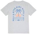 Bild 3 von MAUI AND SONS Herren-T-Shirt