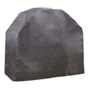 Bild 1 von Schutzhülle Grill 175 cm, grau