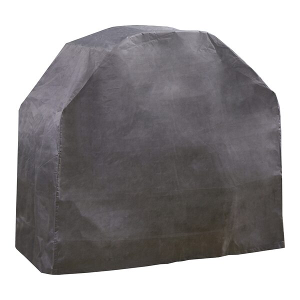 Bild 1 von Schutzhülle Grill 175 cm, grau