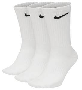 NIKE Tennissocken, 3 Paar