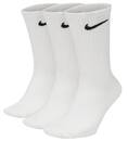 Bild 1 von NIKE Tennissocken, 3 Paar