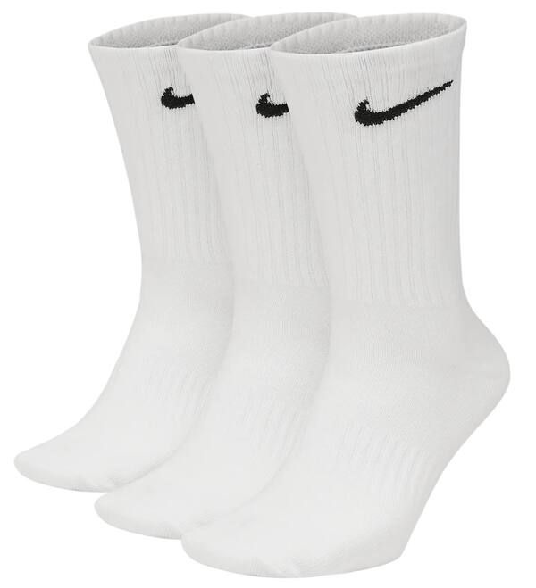 Bild 1 von NIKE Tennissocken, 3 Paar