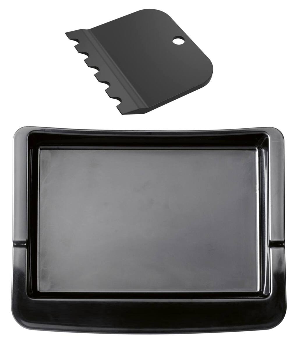 Bild 2 von SWITCH ON® Panini Maker »SOPM 2200 A3«