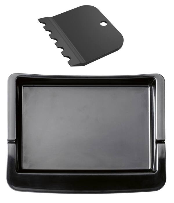 Bild 2 von SWITCH ON® Panini Maker »SOPM 2200 A3«