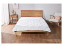 Bild 2 von LIVARNO home Steppbett »FERAN® ICE«, 155 x 220 cm