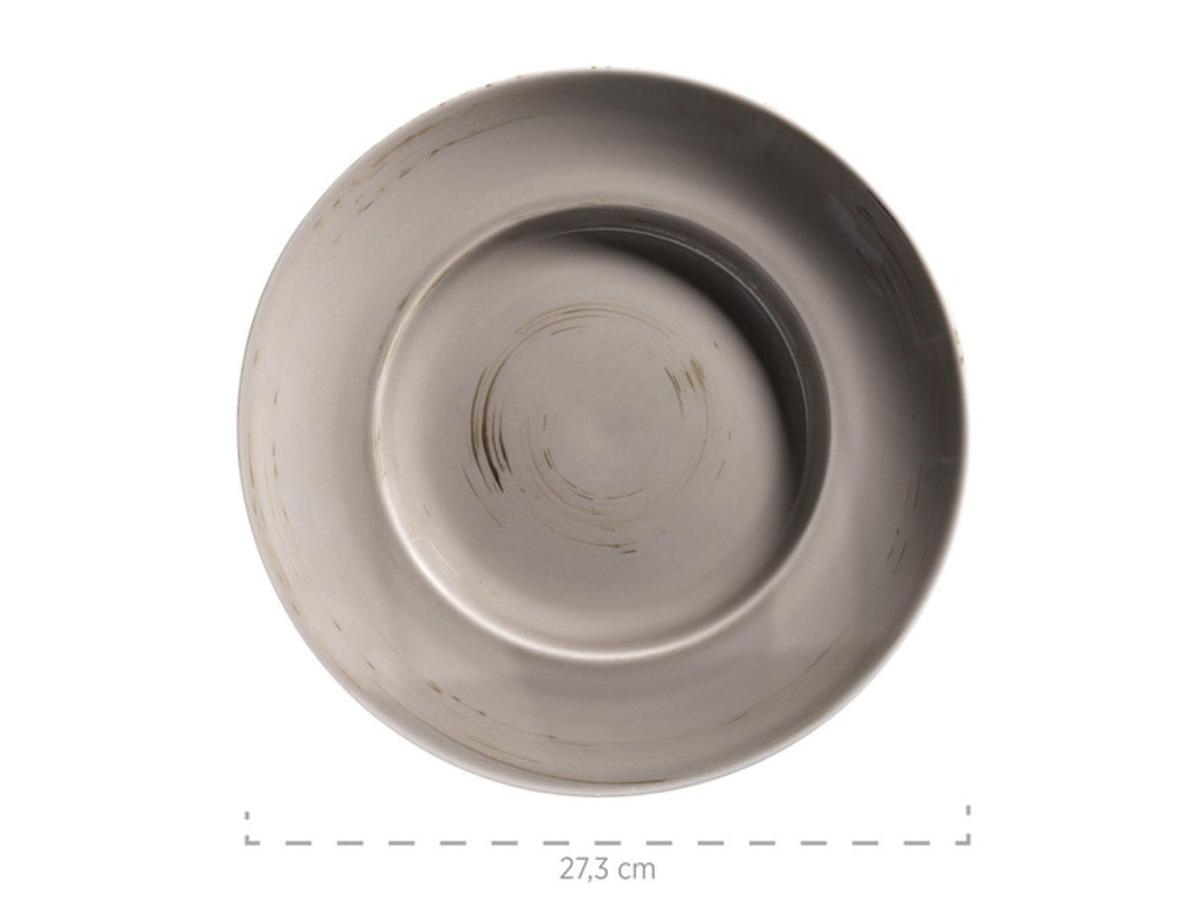 Bild 4 von MÄSER Serie Derby, Premium Pastateller