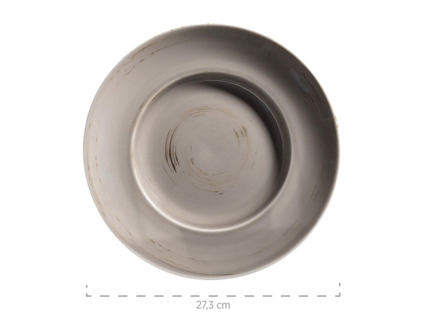 Bild 4 von MÄSER Serie Derby, Premium Pastateller