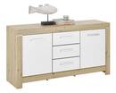 Bild 1 von Z2 Sideboard BALIN, Holznachbildung