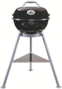 Elektrogrill „Outdoorchef Chelsea“ 420E