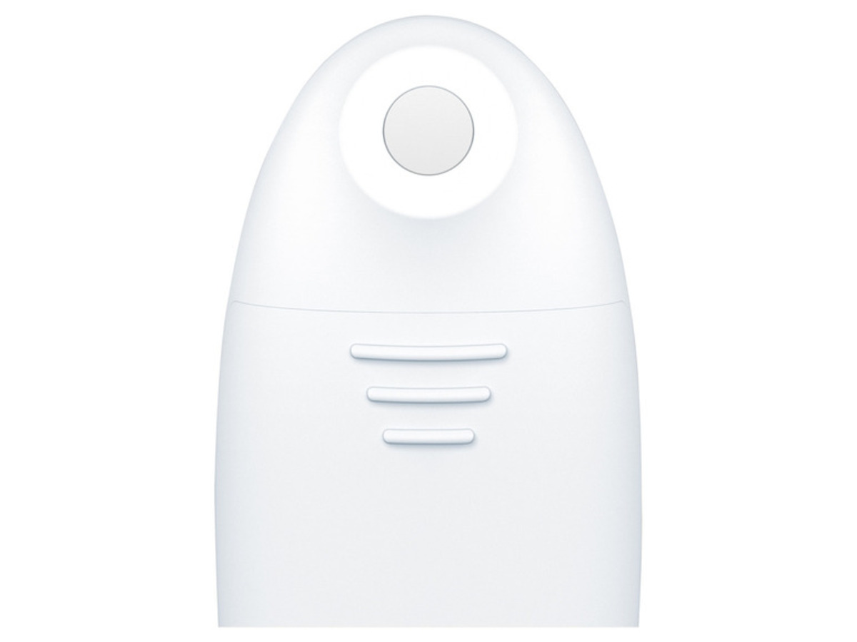 Bild 2 von SANITAS Insektenstichheiler »SBR 05«, kompakt to go